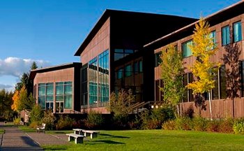 Grand Teton hotel Jackson Lake Lodge